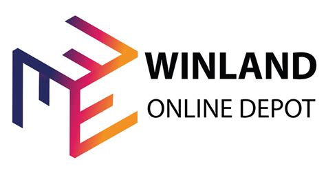 winland online depot